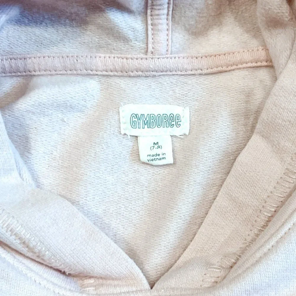 Gymboree new without